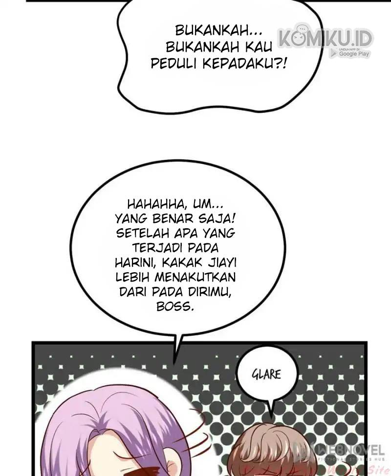 My Beautiful Time with You Chapter 94 Gambar 73