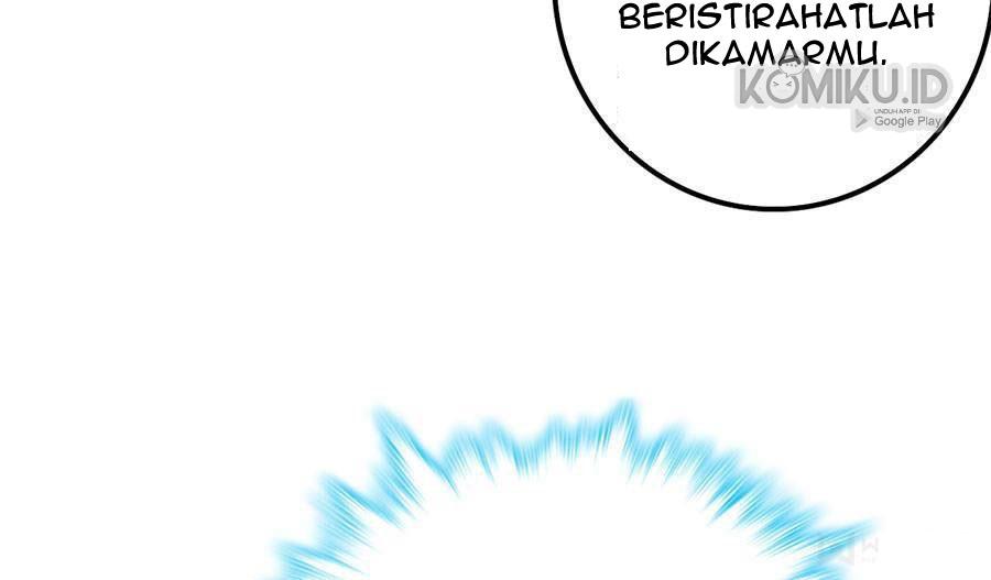 Spare Me, Great Lord! Chapter 49 Gambar 75