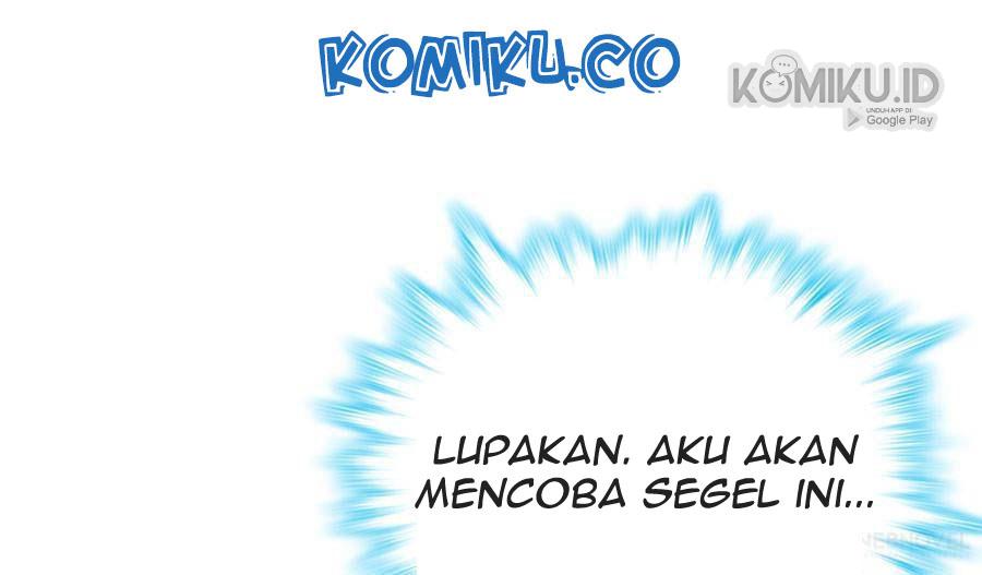 Spare Me, Great Lord! Chapter 49 Gambar 77