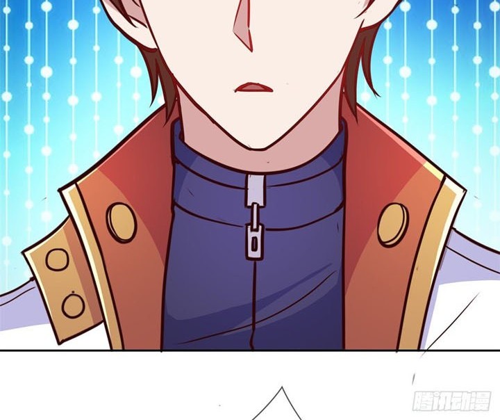 Rebirth of The Earth Immortal Venerable Chapter 17 Gambar 8