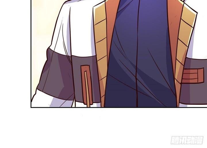 Rebirth of The Earth Immortal Venerable Chapter 17 Gambar 12