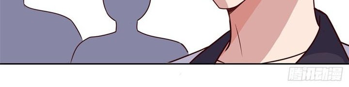 Rebirth of The Earth Immortal Venerable Chapter 17 Gambar 16
