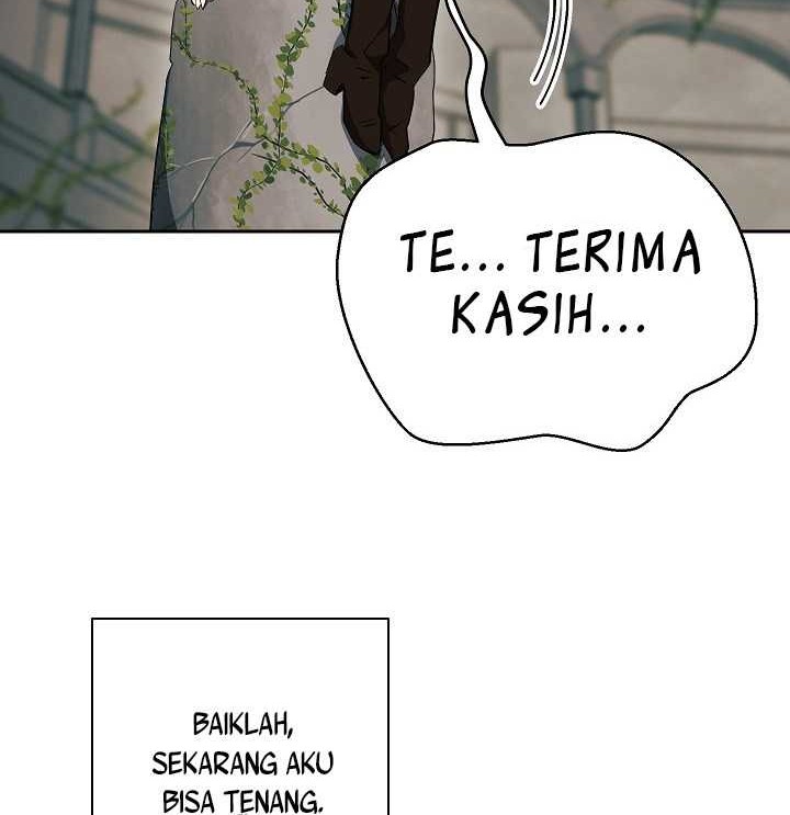 Skeleton Soldier Couldn’t Protect the Dungeon Chapter 101 Gambar 21