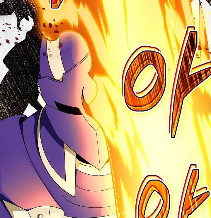 Skeleton Soldier Couldn’t Protect the Dungeon Chapter 101 Gambar 25