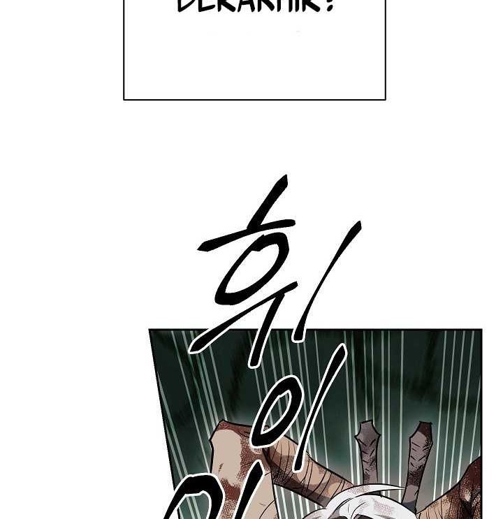 Skeleton Soldier Couldn’t Protect the Dungeon Chapter 101 Gambar 27