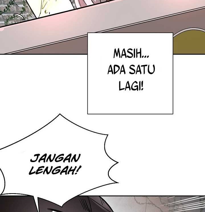 Skeleton Soldier Couldn’t Protect the Dungeon Chapter 101 Gambar 29