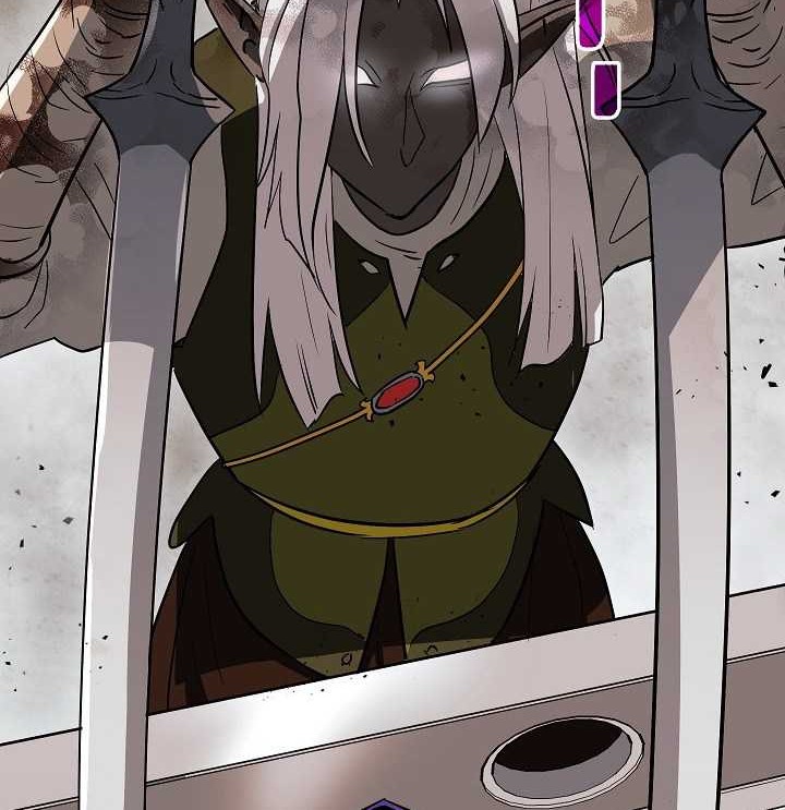 Skeleton Soldier Couldn’t Protect the Dungeon Chapter 101 Gambar 33