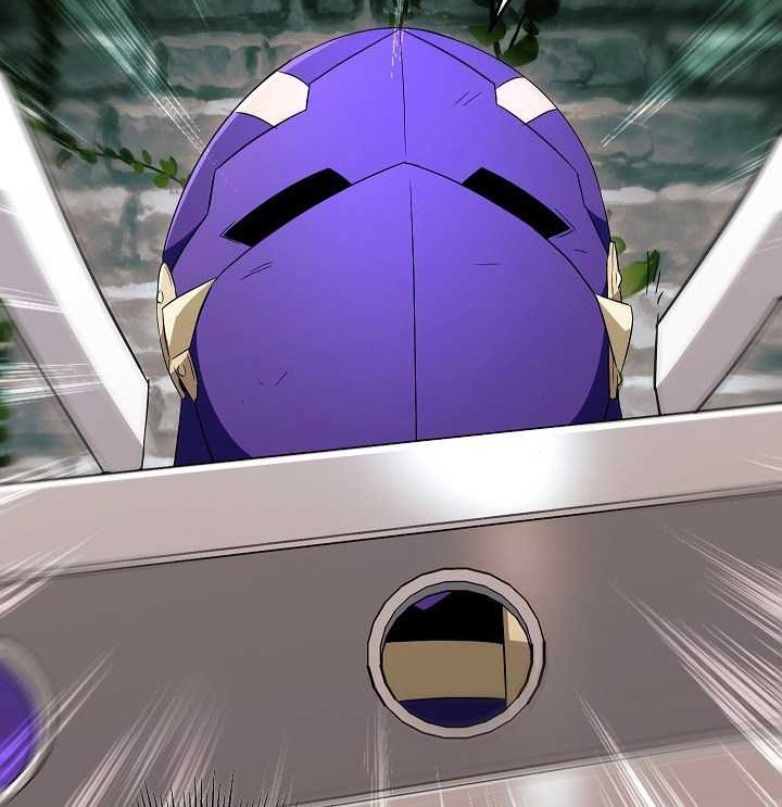Skeleton Soldier Couldn’t Protect the Dungeon Chapter 101 Gambar 37