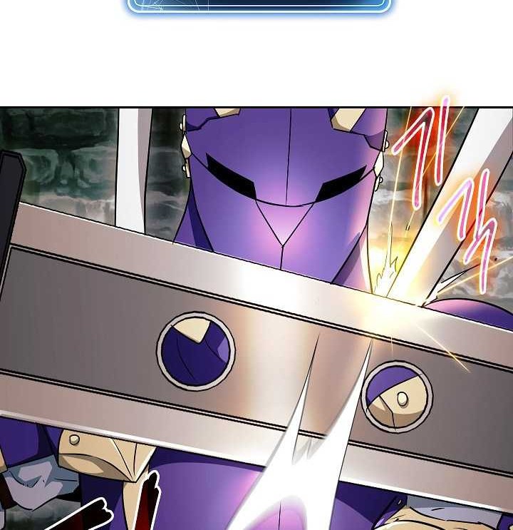 Skeleton Soldier Couldn’t Protect the Dungeon Chapter 101 Gambar 41