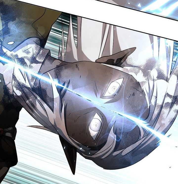 Skeleton Soldier Couldn’t Protect the Dungeon Chapter 101 Gambar 43