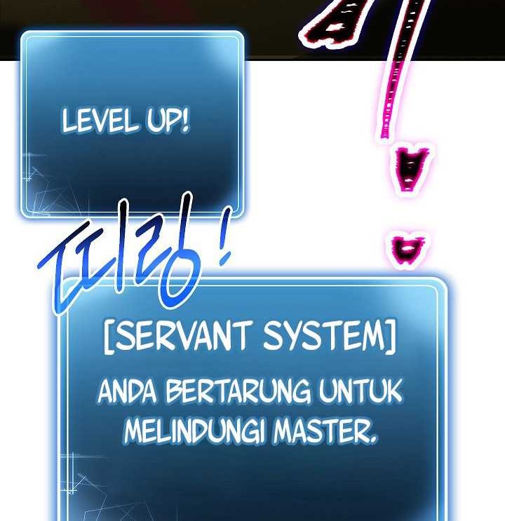 Skeleton Soldier Couldn’t Protect the Dungeon Chapter 101 Gambar 45