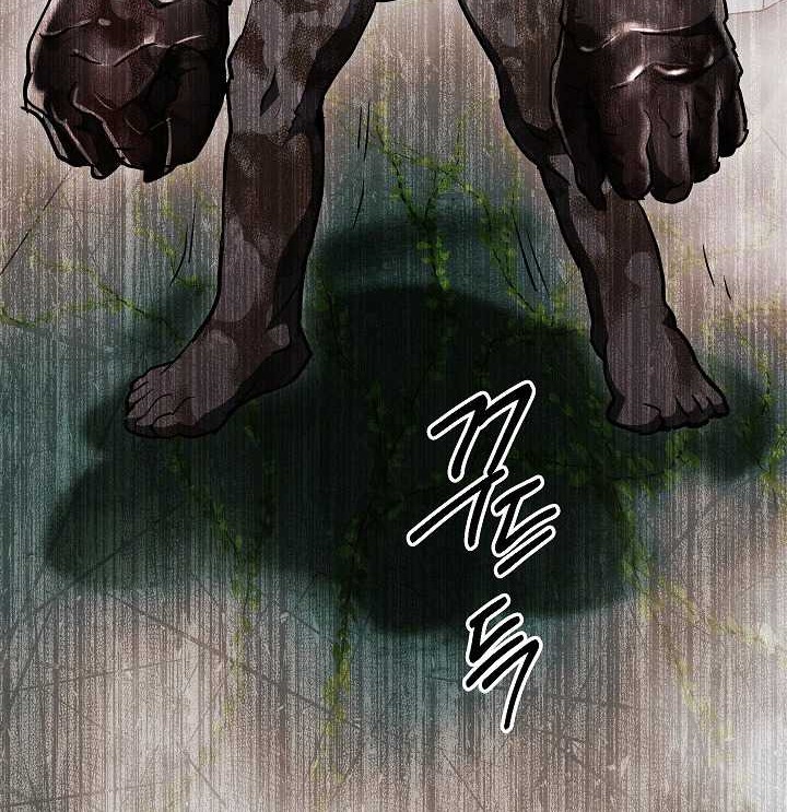 Skeleton Soldier Couldn’t Protect the Dungeon Chapter 101 Gambar 61