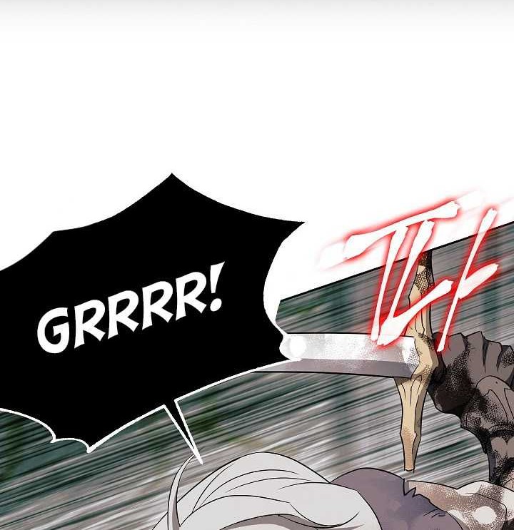 Skeleton Soldier Couldn’t Protect the Dungeon Chapter 101 Gambar 9