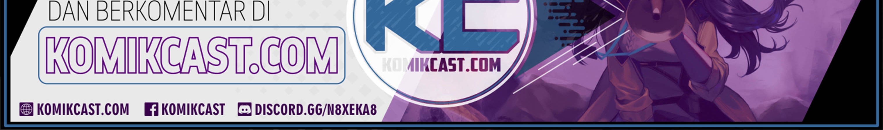 Live Dungeon! Chapter 31.2 Gambar 20