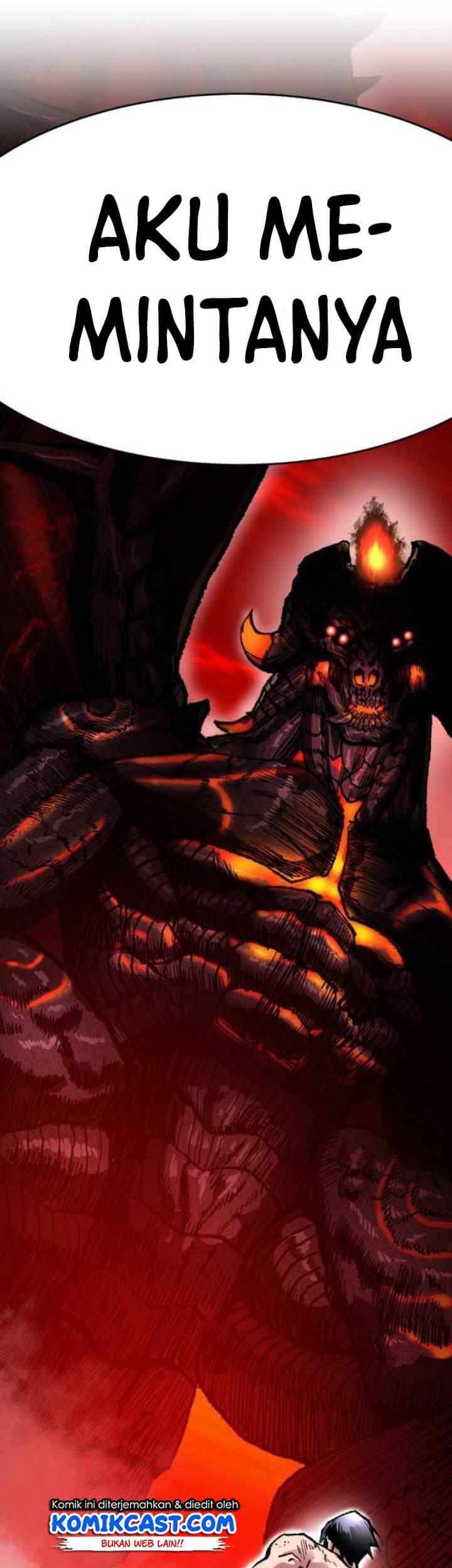 Limit Breaker Chapter 14 Gambar 102