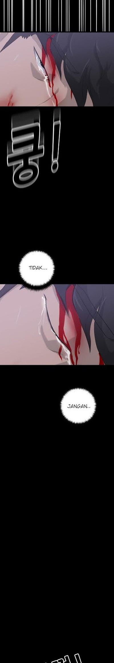 Trigger Chapter 09 Gambar 32