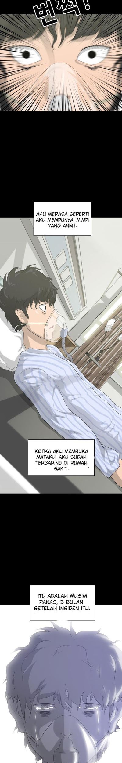 Trigger Chapter 09 Gambar 33
