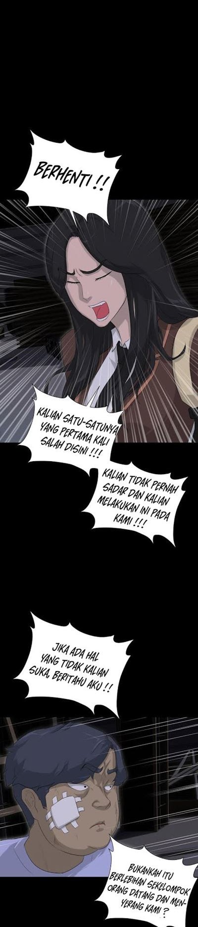 Trigger Chapter 09 Gambar 16