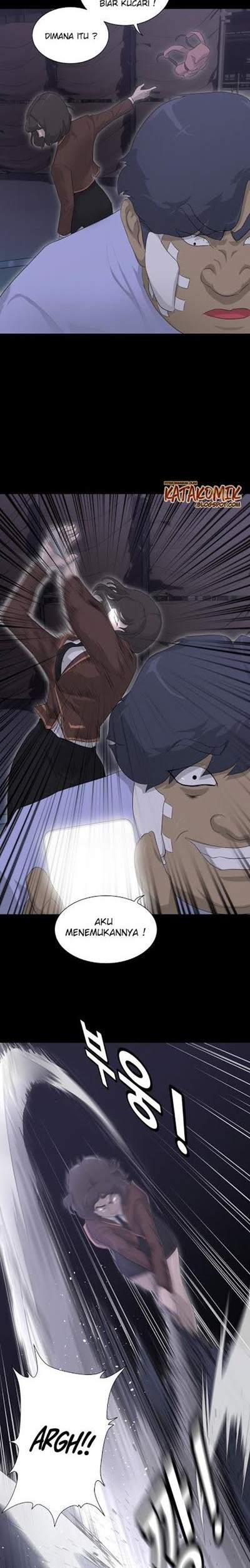 Trigger Chapter 09 Gambar 18