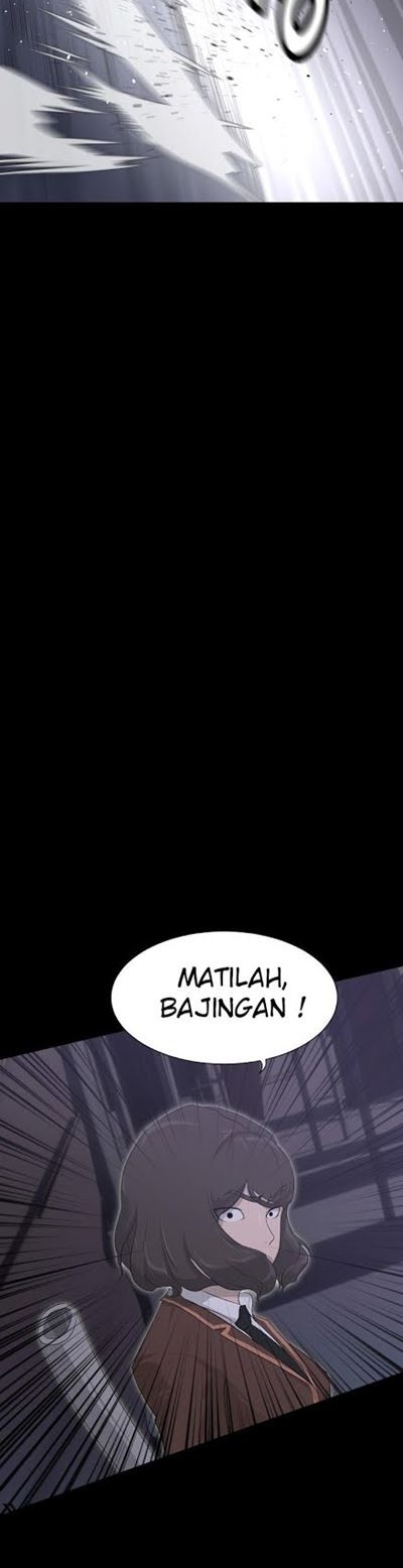 Trigger Chapter 09 Gambar 19