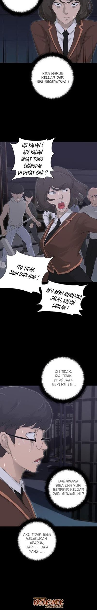 Trigger Chapter 09 Gambar 22