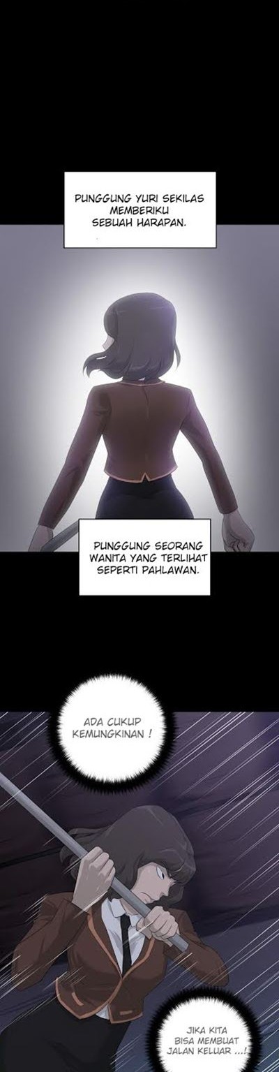Trigger Chapter 09 Gambar 23