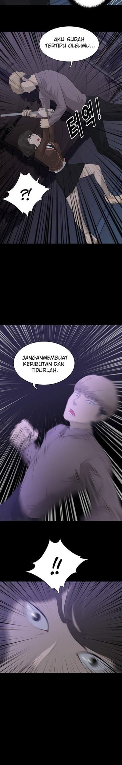 Trigger Chapter 09 Gambar 24
