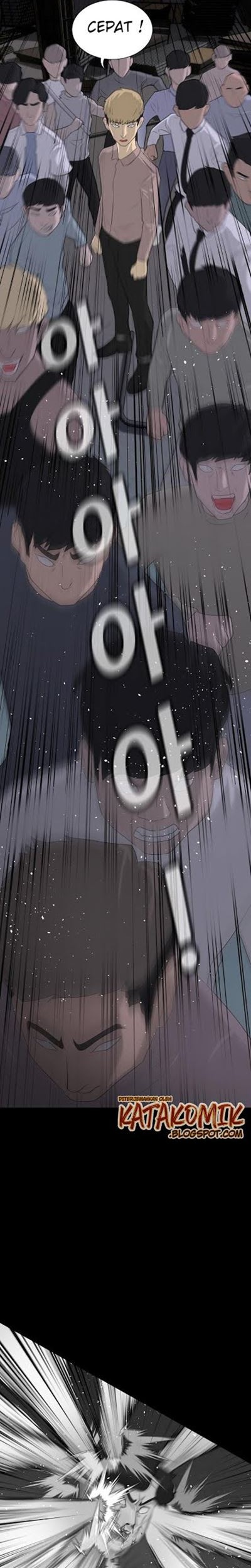 Trigger Chapter 09 Gambar 26