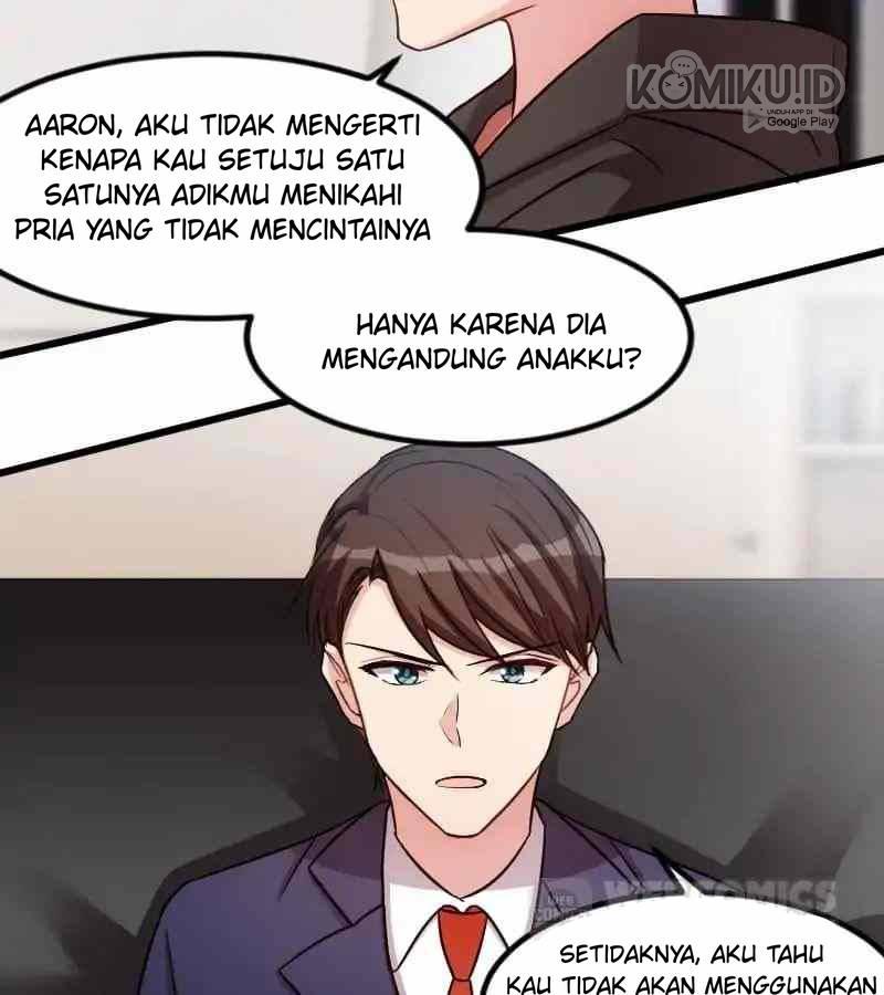 CEO’s Sudden Proposal Chapter 132 11