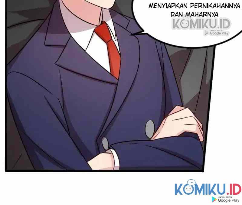CEO’s Sudden Proposal Chapter 132 14