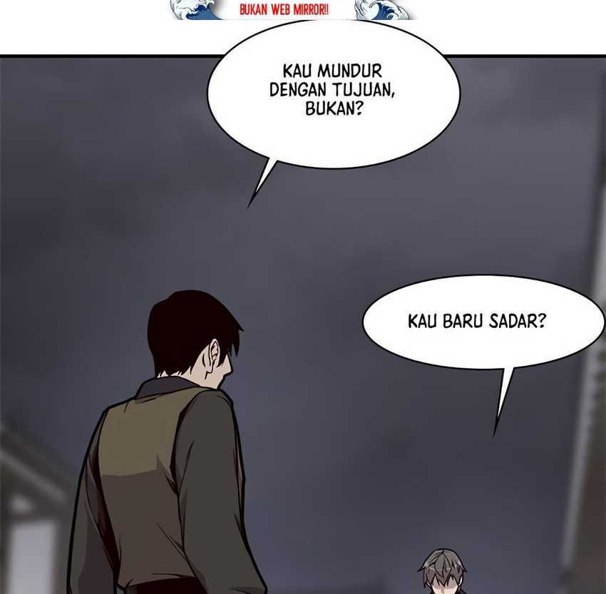 The Strongest in History Chapter 13 Gambar 18