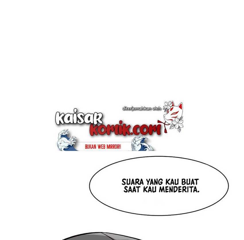 The Strongest in History Chapter 13 Gambar 20