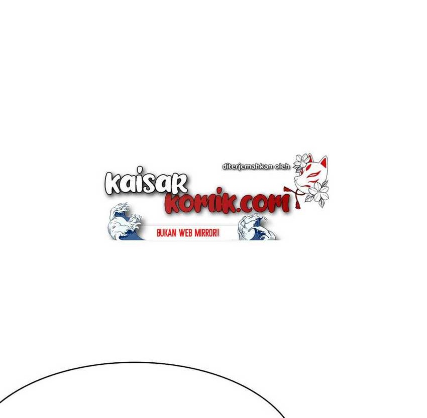 The Strongest in History Chapter 13 Gambar 26