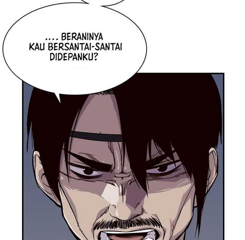 The Strongest in History Chapter 13 Gambar 28