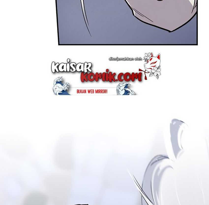 The Strongest in History Chapter 13 Gambar 35