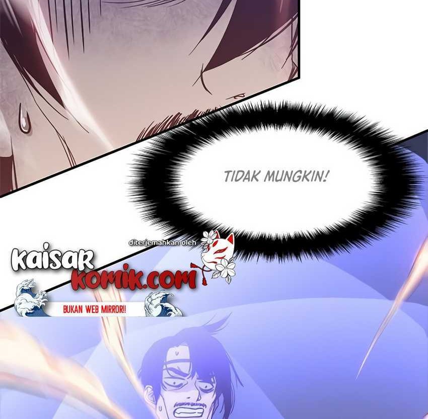 The Strongest in History Chapter 13 Gambar 39