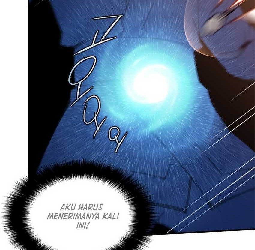 The Strongest in History Chapter 13 Gambar 41