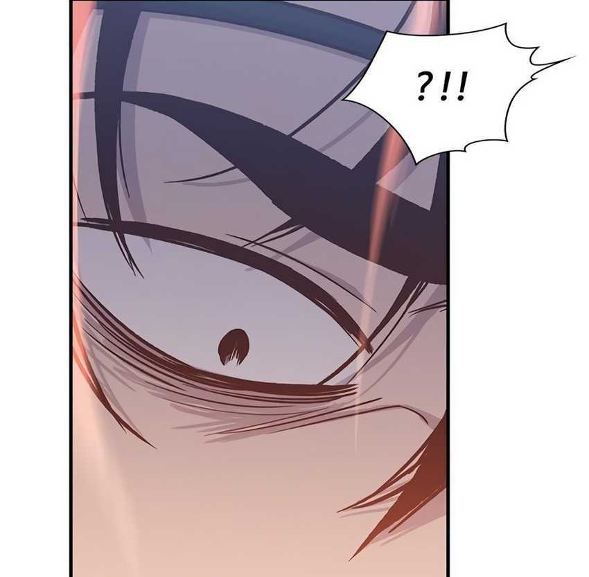 The Strongest in History Chapter 13 Gambar 43