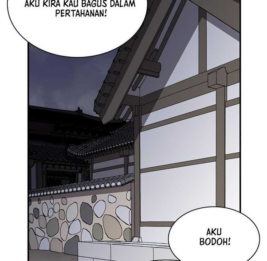 The Strongest in History Chapter 13 Gambar 54