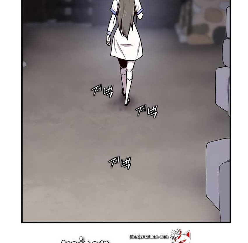 The Strongest in History Chapter 13 Gambar 56