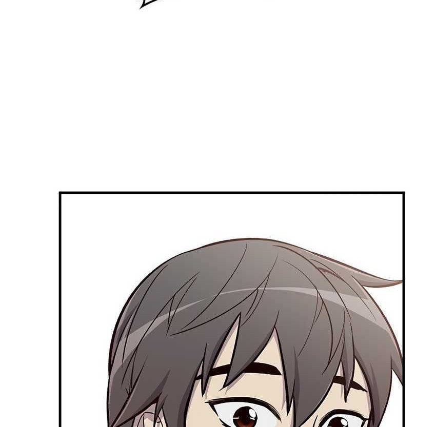 The Strongest in History Chapter 13 Gambar 71