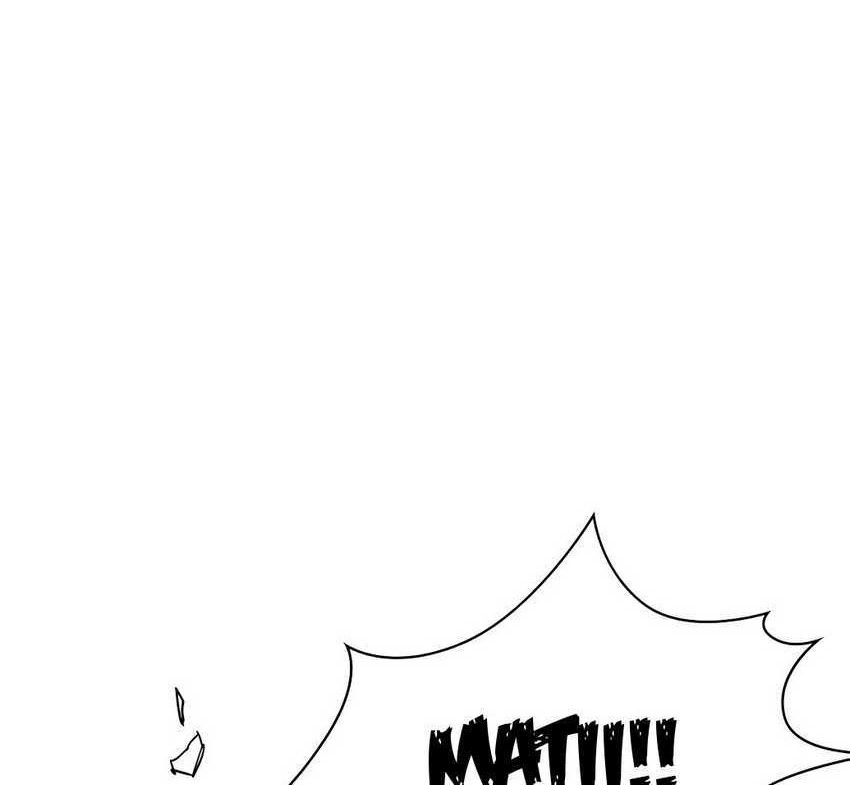 The Strongest in History Chapter 13 Gambar 5