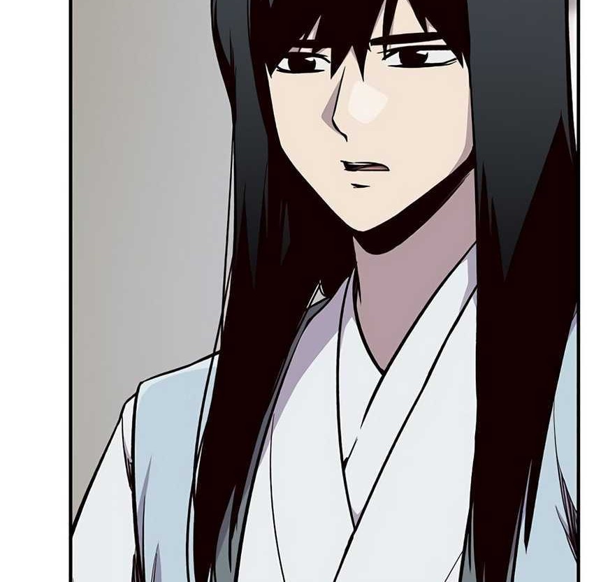 The Strongest in History Chapter 13 Gambar 90