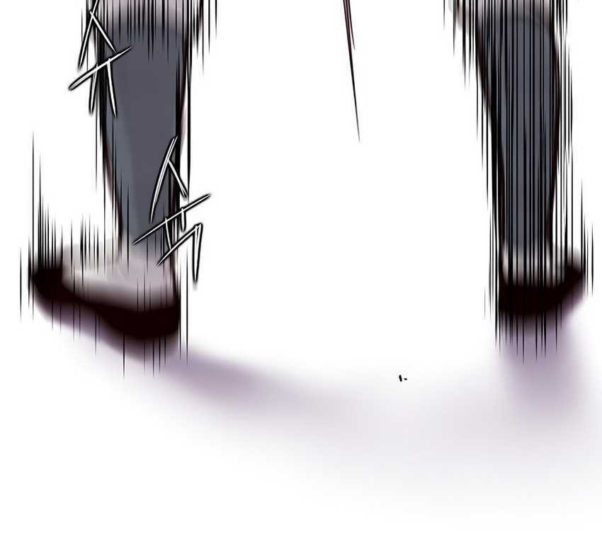 The Strongest in History Chapter 13 Gambar 7