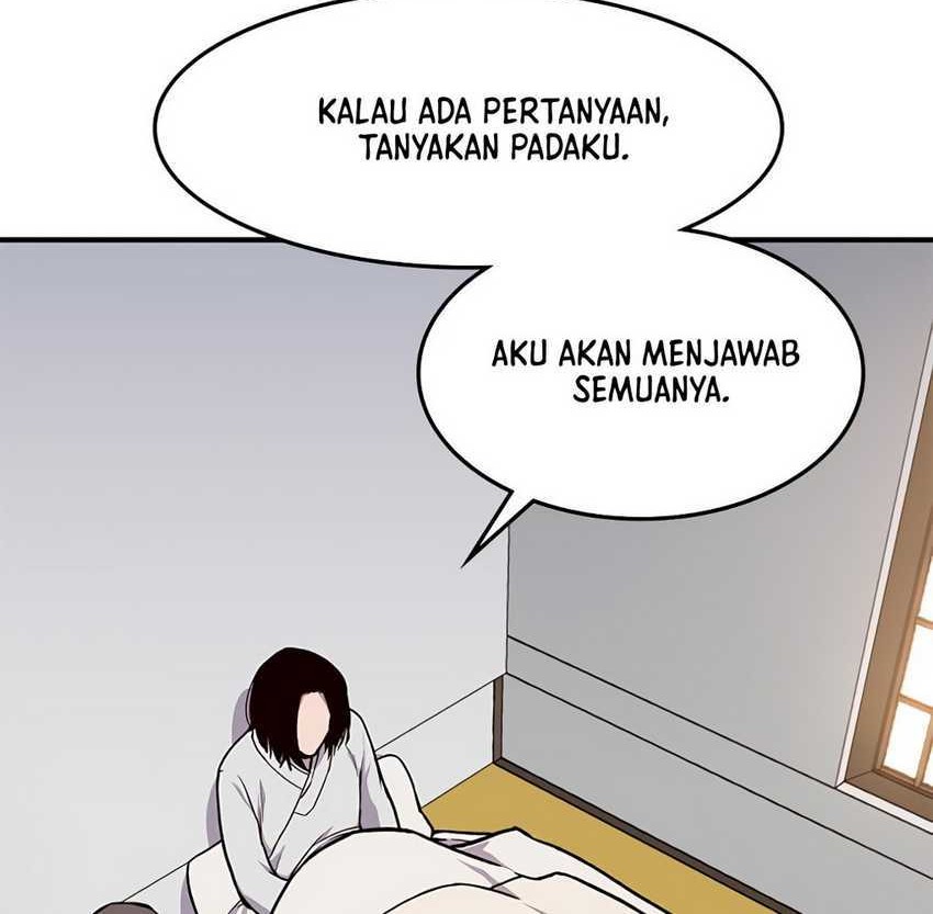 The Strongest in History Chapter 13 Gambar 95