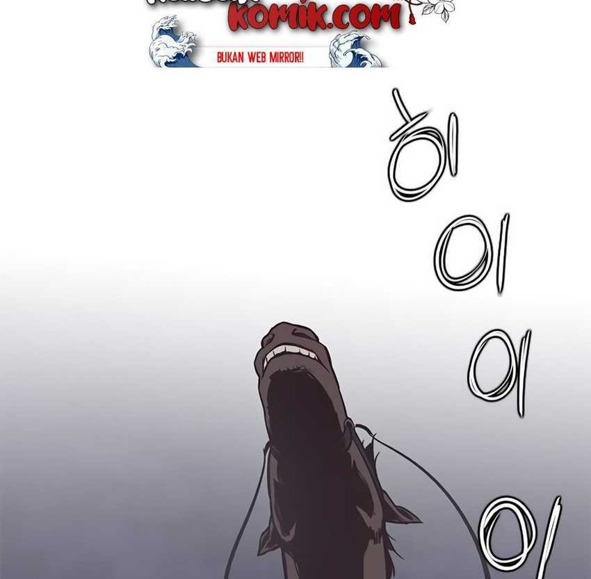 The Strongest in History Chapter 13 Gambar 99