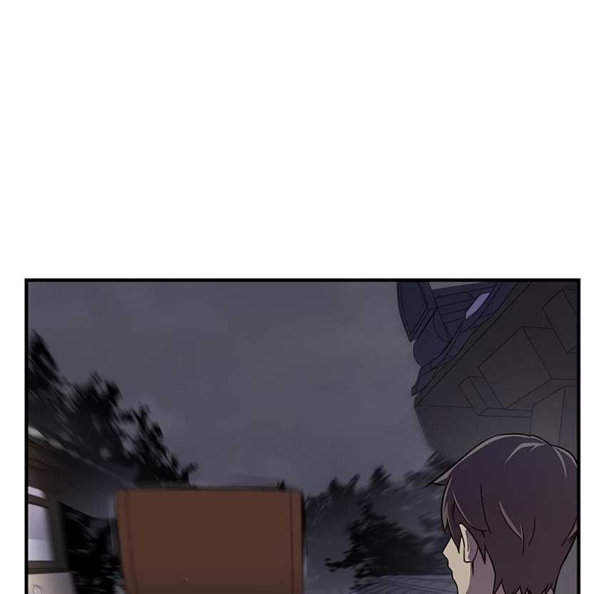 The Strongest in History Chapter 13 Gambar 103