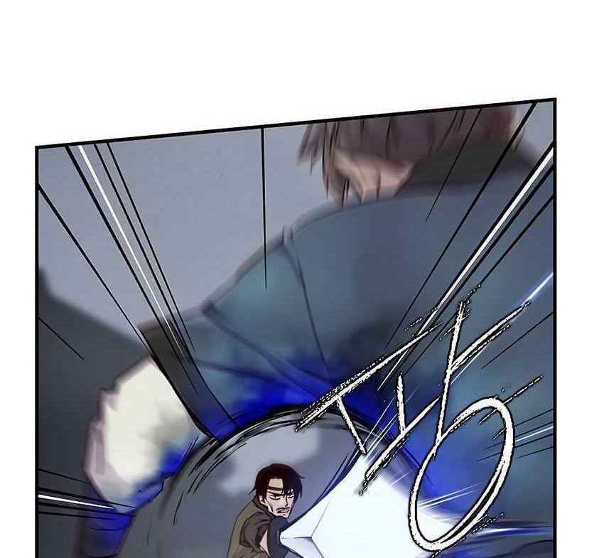 The Strongest in History Chapter 13 Gambar 13