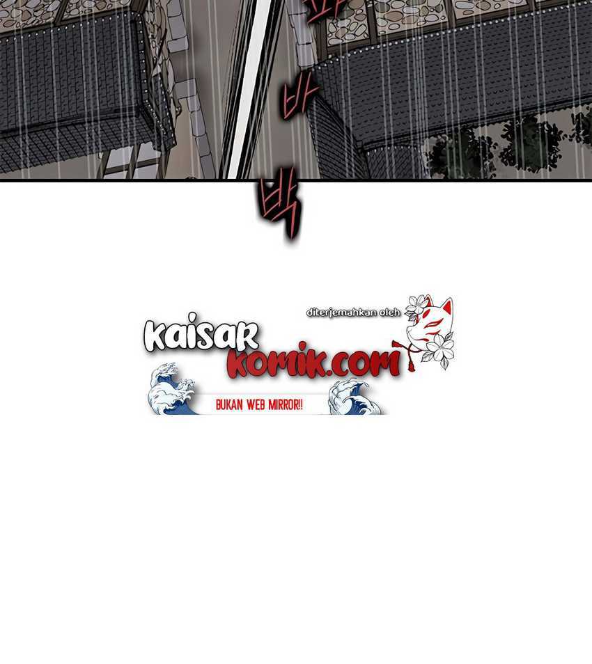 The Strongest in History Chapter 13 Gambar 16