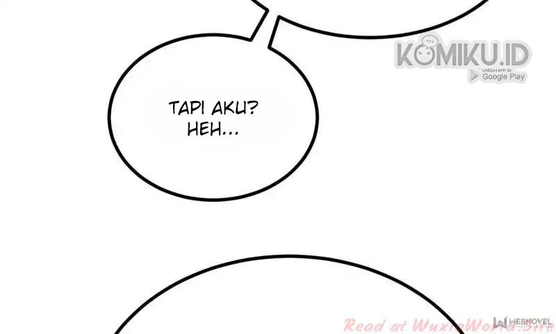 My Beautiful Time with You Chapter 96 Gambar 12